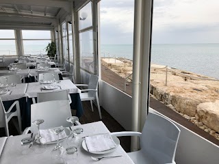 Ristorante Ricomincio da 3