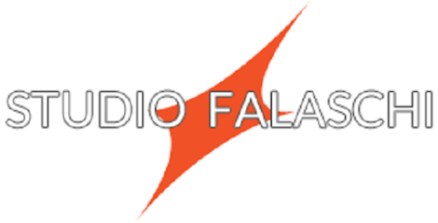 FALASCHI DR. MARCO - Studio Commerciale & Tributario Revisore Legale