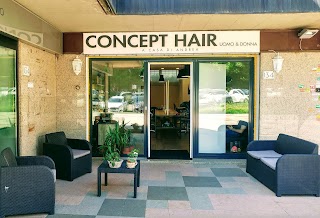 A Casa di Andrea Concept Hair