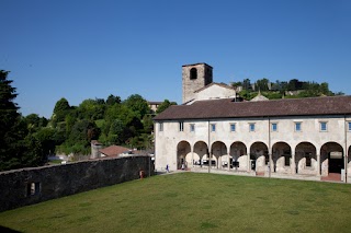 Dipartimento di Scienze Umane e Sociali - Università degli studi di Bergamo