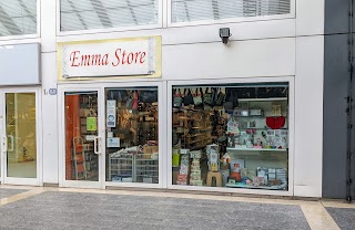 emma store