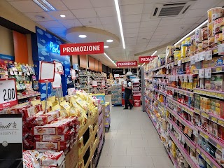 CONAD