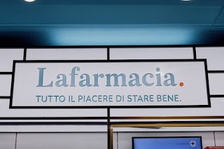 Lafarmacia.Ornato