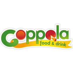 Coppola Food & Drink - Ingrosso Alimentari