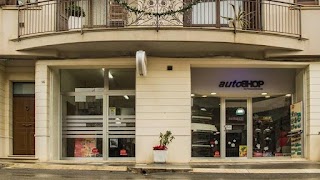 Autoshop di D'Agosta Enzo