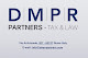 Foto di DMPR Partners Tax & Law - Studio Legale Tributario - Via Archimede 207, Roma (RM), Italia