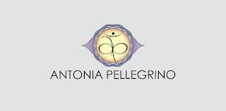 Antonia Pellegrino - Psicologia e Benessere