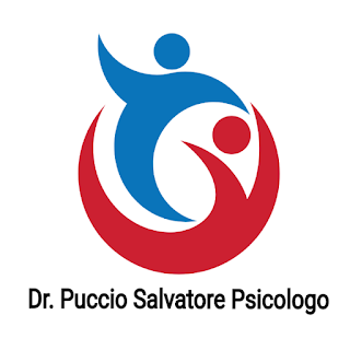 Dott. Puccio Salvatore Psicologo