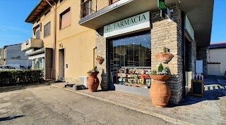 Farmacia Cottino della Dottoressa Lucia Cottino