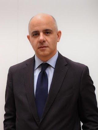 Maurizio Mattei - Consulente Finanziario - Medicina