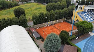 Tennis Club Seregno