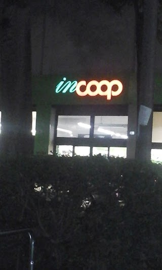 Coop