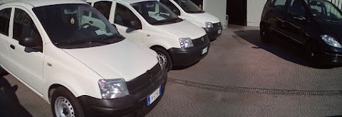 Villa Bonelli Auto