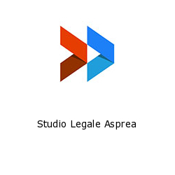 Studio Legale Asprea