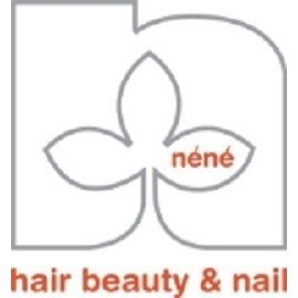 Nènè Hair Beauty e Nail