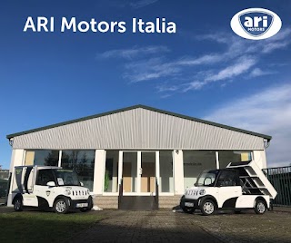 ARI Motors Italia
