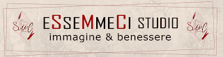 Essemmeci Studio