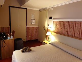 Catania Centro Rooms