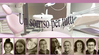 Studio Dentistico Dott.ssa Cristina Bottazzi