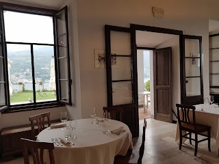 Ristorante al Castello