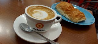 Caffè De La Suerte