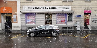 Immobiliare Lucania