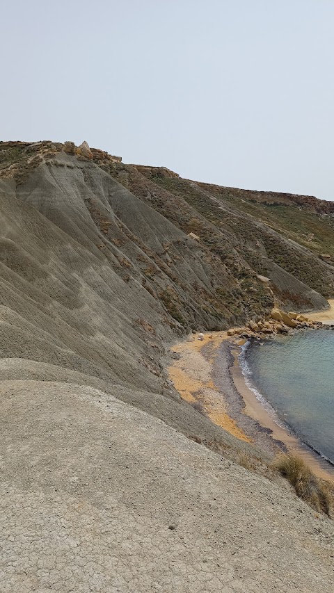 Vai col Trekking Sicilia