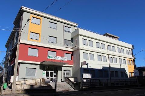 Istituto Prealpi Saronno