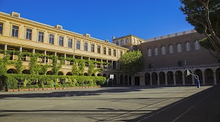 Istituto Santa Maria