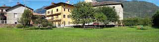 Agriturismo Cascina Barbassa