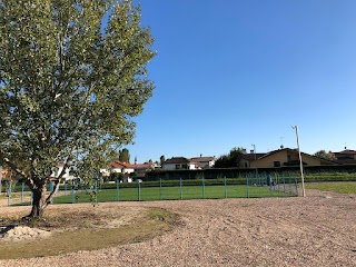 La Scuola del Cane