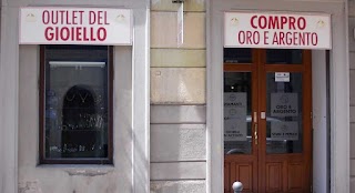 Oro e Affini - Compro Oro Chieri