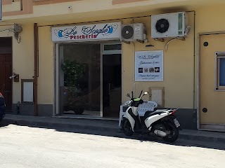 Pescheria Lo Scoglio