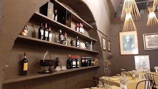 Ristorante Rivelli