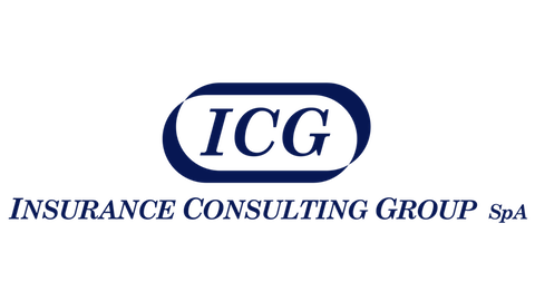Insurance Consulting Group S.p.a