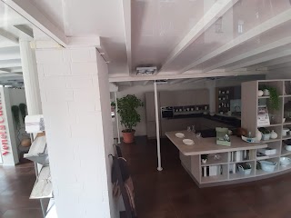 Veneta Cucine