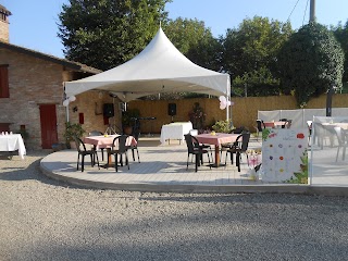 Agriturismo La Volta delle Rondini