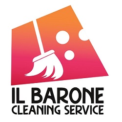 Il Barone Cleaning Service