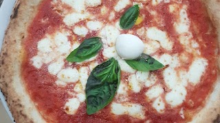 L'oasi della Pizza 2