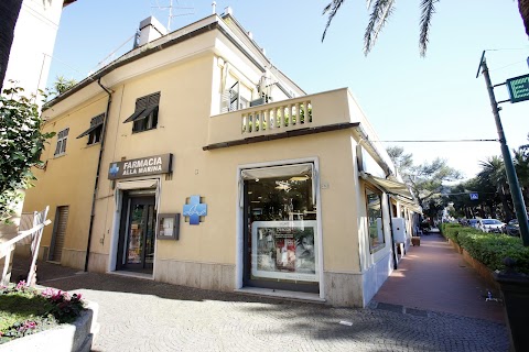 Farmacia Alla Marina