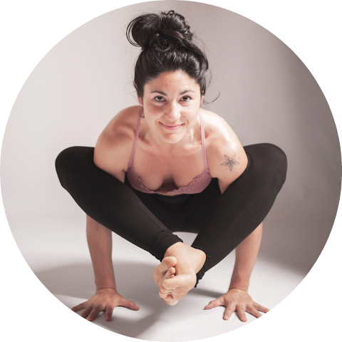 7vite Studio: Osteopatia - Pilates - Yoga - Nutrizione - Doula