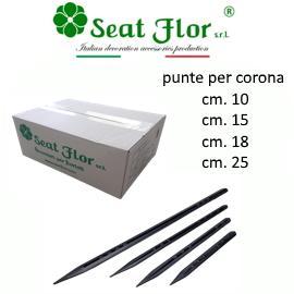 Seat Flor