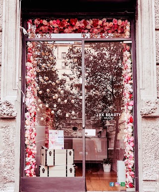 Lux Beauty Milano