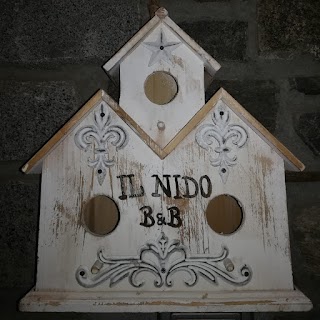 Il Nido B&B