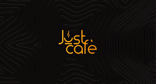 Just Cafè