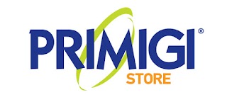 Primigi Store