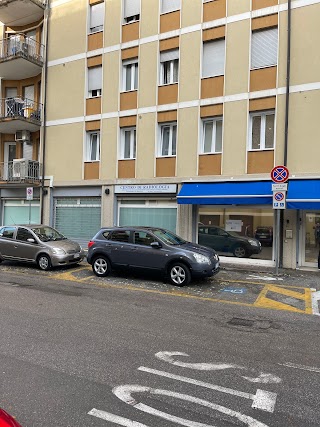 Centro di Radiologia