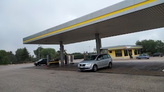 Eni Station