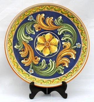 Ceramiche Caltagirone