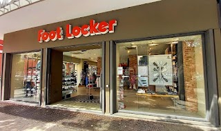 Foot Locker